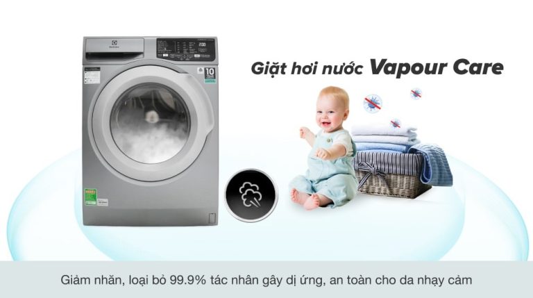 vi-vn-electrolux-ewf8025cqsa-07.jpg
