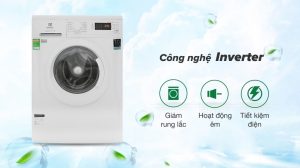 vi-vn-electrolux-ewf8025dgwa-04.jpg