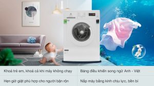 vi-vn-electrolux-ewf8025dgwa-06.jpg