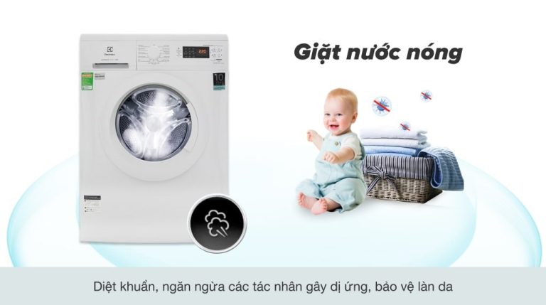 vi-vn-electrolux-ewf8025dgwa-3.jpg