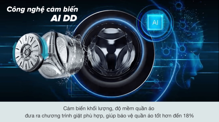 vi-vn-lg-fv1409s2w03.png