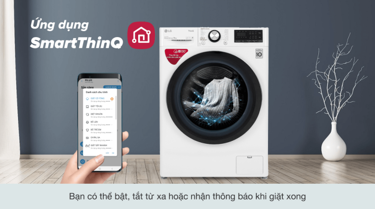 vi-vn-lg-fv1409s2w07.png