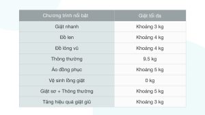 vi-vn-lg-t2395vs2m-22.jpg