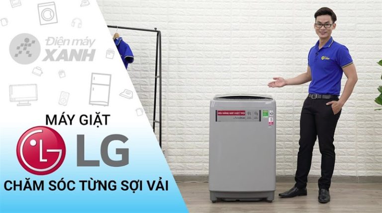 vi-vn-lg1-800×447-1.jpg