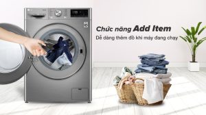 vi-vn-may-giat-lg-fv1450s3v-7.jpg