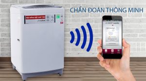 vi-vn-may-giat-lg-t2351vsam-5.jpg