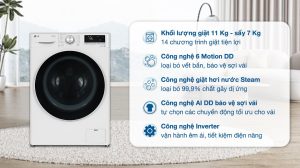 vi-vn-may-giat-say-lg-inverter-11kg-fv1411d4w-01.jpg