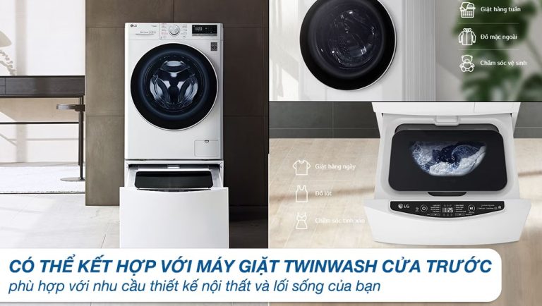 vi-vn-may-giat-say-lg-inverter-11kg-fv1411d4w-06.jpg