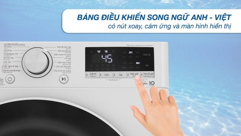 vi-vn-may-giat-say-lg-inverter-11kg-fv1411d4w-07.jpg