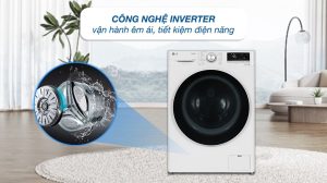 vi-vn-may-giat-say-lg-inverter-11kg-fv1411d4w-11.jpg