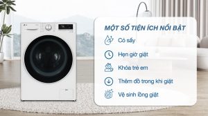 vi-vn-may-giat-say-lg-inverter-11kg-fv1411d4w-12.jpg