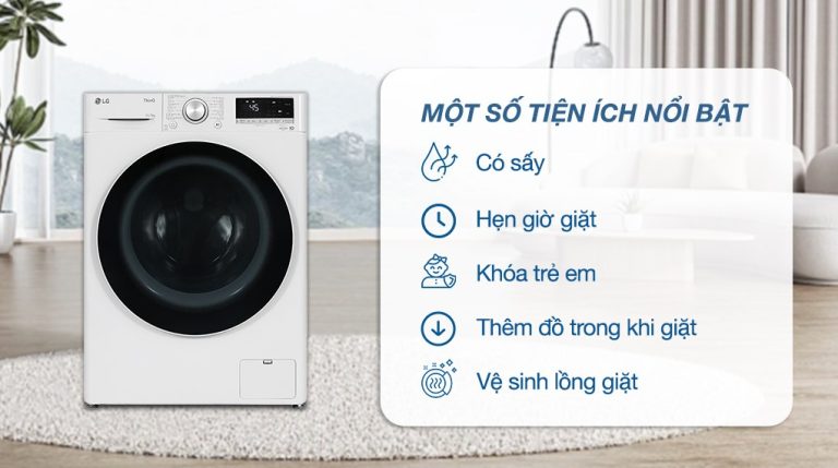 vi-vn-may-giat-say-lg-inverter-11kg-fv1411d4w-12.jpg