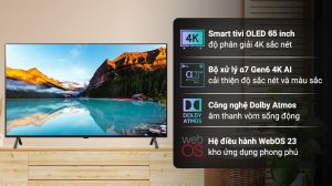 vi-vn-smart-tivi-oled-lg-4k-65-inch-65a3psa-01.jpg