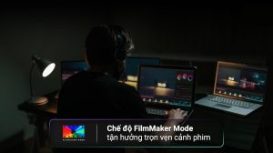 vi-vn-smart-tivi-oled-lg-4k-65-inch-65a3psa-05.jpg