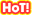 Hot Flashsale
