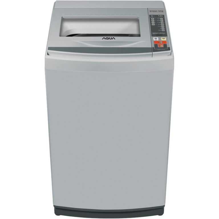 10037125-may-giat-aqua-7-2-kg-aqw-s72ct-h2-1_imbd-gt_1b8a987e1ccf42e6865fffaeecfb077b.jpg