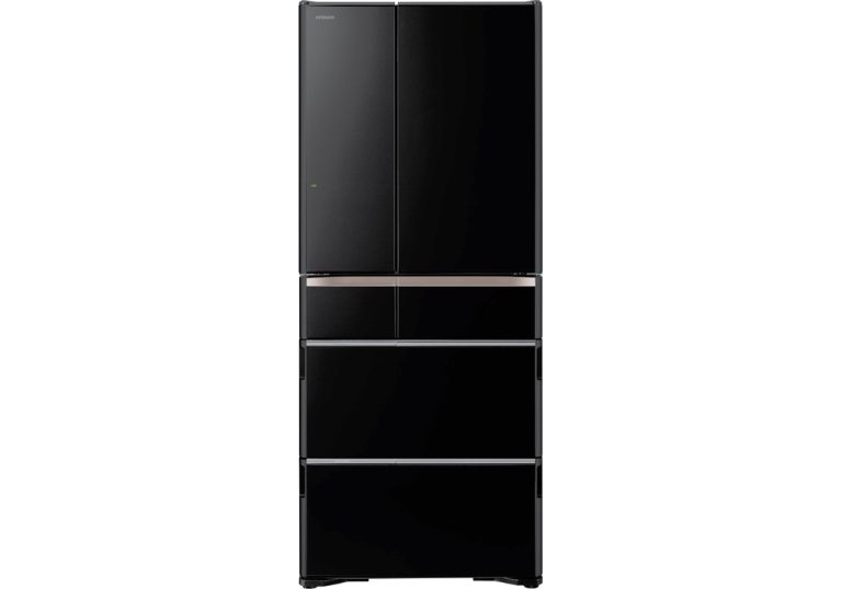 10040803-tu-lanh-hitachi-inverter-657l-r-g620gv-xk-1_17210da1566542de9918180d01587b1c.jpg