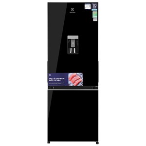 electrolux-ebb3442k-h-300x300_51ce39a6e39e483c9068904acf7f7eaa.jpg