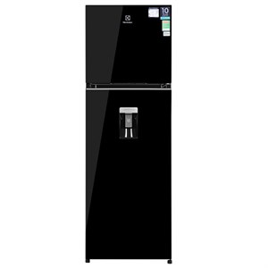 electrolux-etb3740k-h-av-300x300_3143f6bc84de43dfb70ce0ab0bdc4db6.jpg