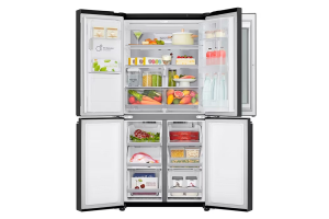 lanh-lg-inverter-496-lit-multi-door-instaview-door-in-door-gr-x22mbi-6_69ef26dd7e3a4f27bbb18ff2e34800e4.png
