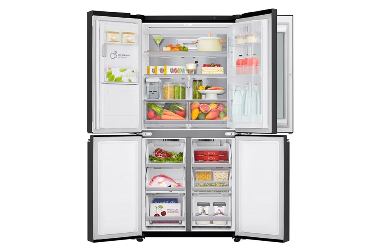 lanh-lg-inverter-496-lit-multi-door-instaview-door-in-door-gr-x22mbi-6_69ef26dd7e3a4f27bbb18ff2e34800e4.png