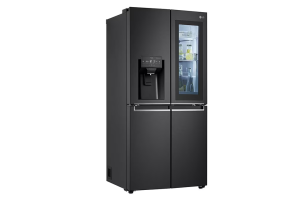 lanh-lg-inverter-496-lit-multi-door-instaview-door-in-door-gr-x22mbi-7_1b7e5d1f73c8465b9437fe0453edc5e8.png