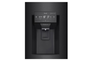 lanh-lg-inverter-496-lit-multi-door-instaview-door-in-door-gr-x22mbi-8_5652ffc3317a4760b41c80cef1db762a.png