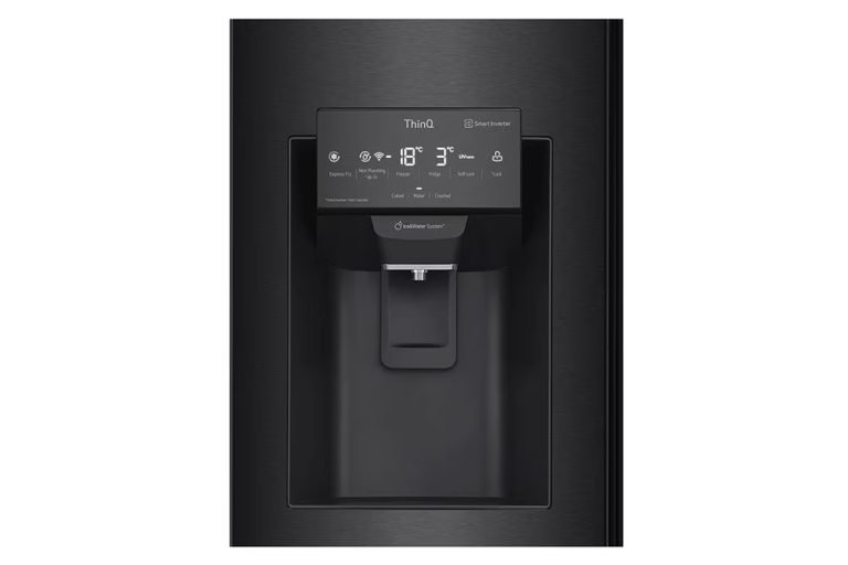 lanh-lg-inverter-496-lit-multi-door-instaview-door-in-door-gr-x22mbi-8_5652ffc3317a4760b41c80cef1db762a.png