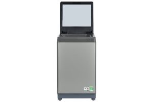 may-giat-aqua-9-kg-aqw-f91gt-s2_0459d7bc77d044a3b885e75c3f7e6e78.jpg