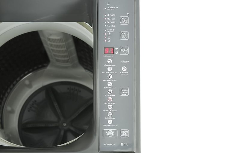 may-giat-aqua-9-kg-aqw-f91gt-s4_56be2e50818348fcb47766d78f20e7e8.jpg