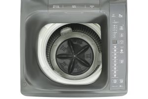 may-giat-aqua-9-kg-aqw-f91gt-s5_99312495e7964960a1d9efd235093bff.jpg