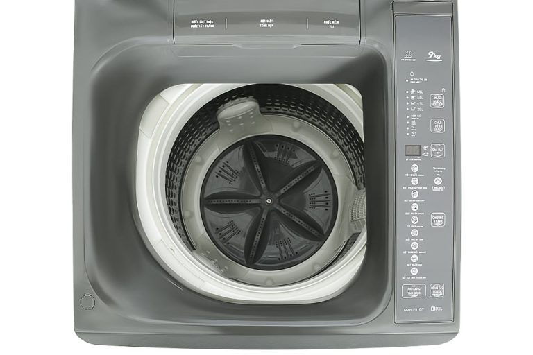 may-giat-aqua-9-kg-aqw-f91gt-s5_99312495e7964960a1d9efd235093bff.jpg