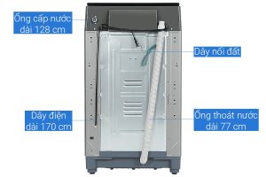 may-giat-aqua-9-kg-aqw-f91gt-s9_45d673dddb5243bda1a9a5f065e859c9.jpg