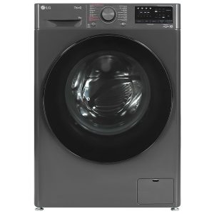 may-giat-lg-fv1409s4m-140823-025026-600x600_323bec1a1d57436f9d4625159006f31e.jpg