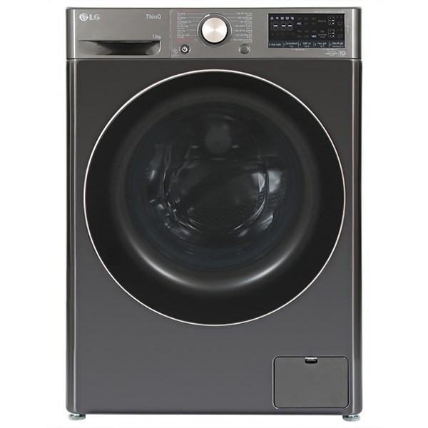 may-giat-lg-fv1412s3ba-den-1-1-600x600_c626e36c27ae4dee8890b0ef7efce94b.jpg