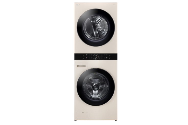 may-giat-say-lg-wt1410nhe-1-1_089e9bdc790a4c818a280681b7ff39ee.png