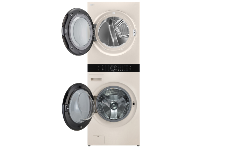 may-giat-say-lg-wt1410nhe-4-1_22c05c3d5377412f9caac33a7ed70791.png