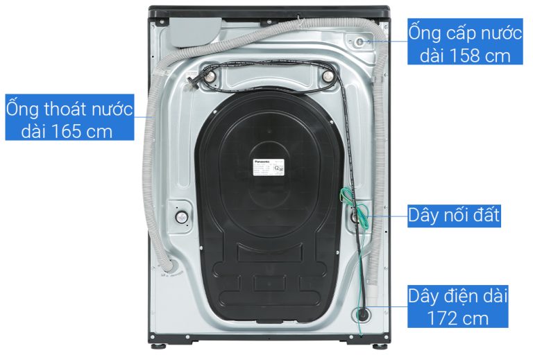 may-giat-say-panasonic-inverter-95-kg-na-s956fr1bv8_971aeab82604474e83b7fd234b3a3f90.jpg