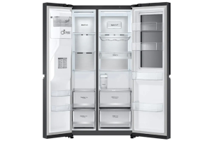 nh-lg-inverter-635-lit-side-by-side-instaview-door-in-door-gr-g257bl-2_b1f64d856a384b919d9351908f40c9d6.png