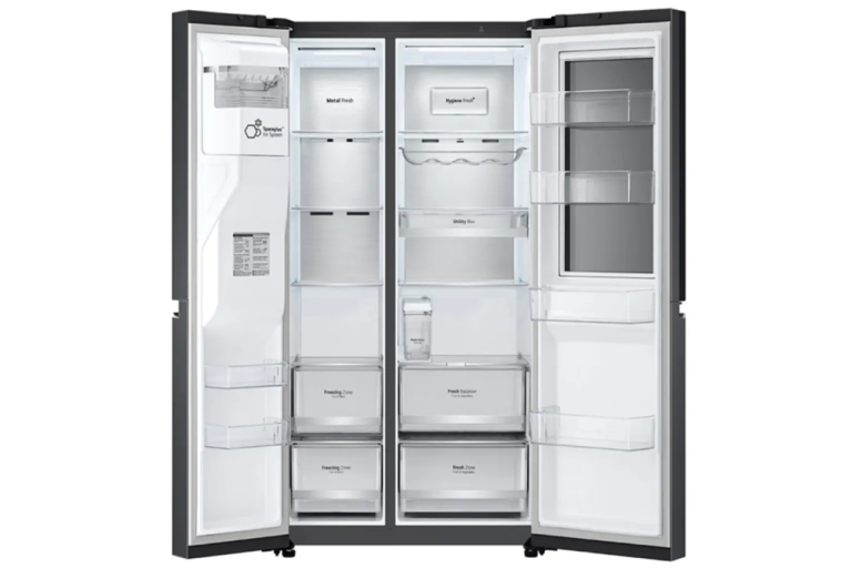 nh-lg-inverter-635-lit-side-by-side-instaview-door-in-door-gr-g257bl-2_b1f64d856a384b919d9351908f40c9d6.png
