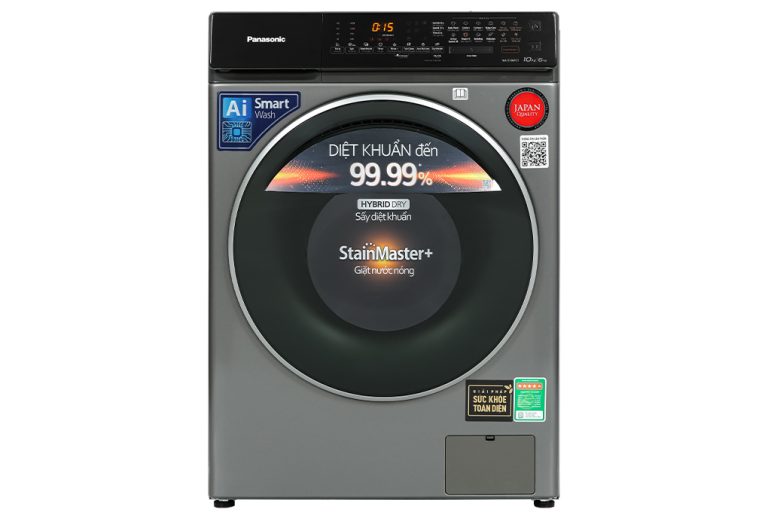 say-panasonic-inverter-10-kg-na-s106fc1lv-1-1_d9fa3980bea5418e975881703b249020.jpg