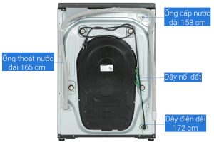 say-panasonic-inverter-10-kg-na-s106fc1lv-8-1_1b24d31832444ad9b109d0b0876beabc.jpg