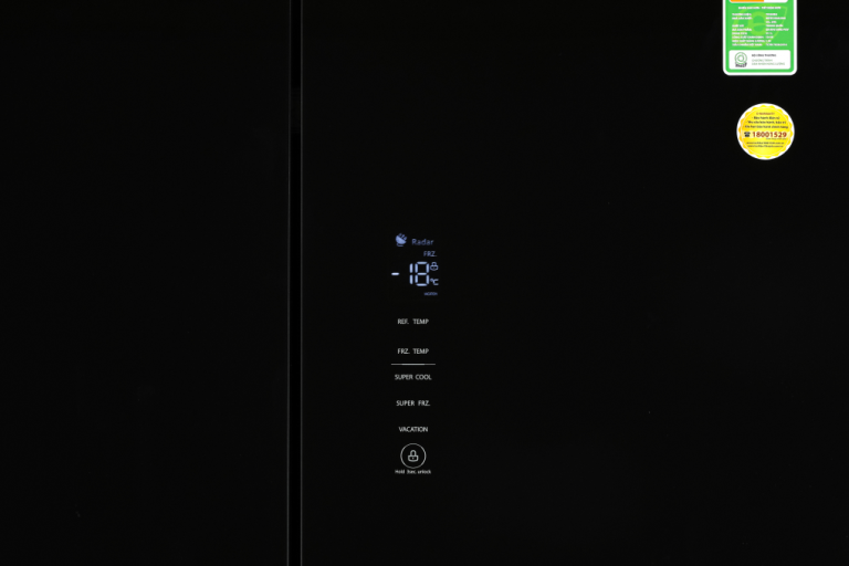 toshiba-gr-rf610we-pgv-22-xk-17-3_b56a90064f9749be91c573f82908a859.png