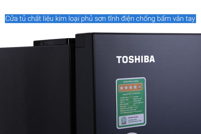 toshiba-gr-rt535we-pmv-06-mg-13-org_3cb703469c934f789e89624372bb5ff9.jpg