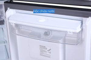 toshiba-gr-rt535we-pmv-06-mg-9-2-org_89f39b1ed02e4fc39655671d38ee24ed.jpg
