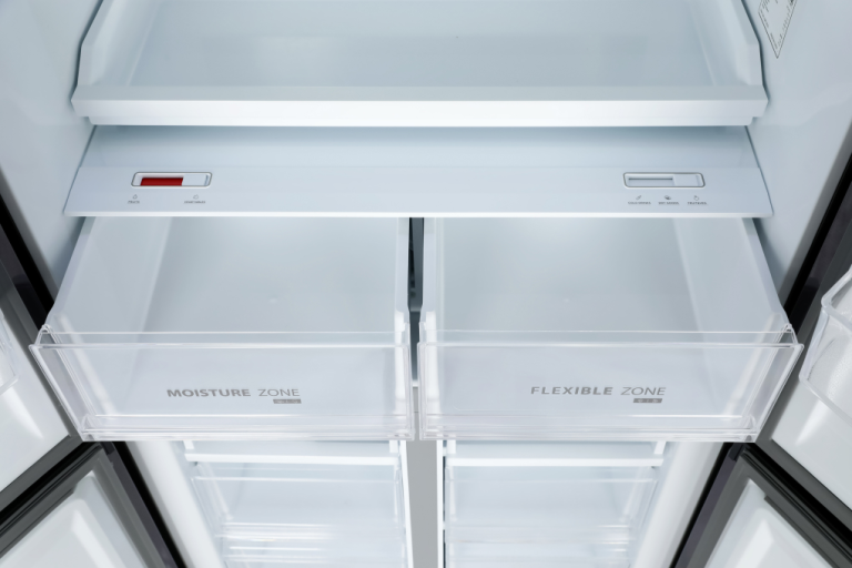 toshiba-inverter-511-lit-gr-rf610we-pmv-37-sg-10_4f6cab3a14744a0d832e9aeed4699bd3.png