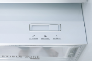toshiba-inverter-511-lit-gr-rf610we-pmv-37-sg-11_6bea6aefdd7c449a9639cfb7054149f4.png