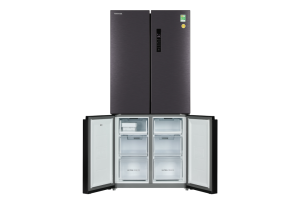 toshiba-inverter-511-lit-gr-rf610we-pmv-37-sg-8_40fcb67cfade4b26a966e84a9dfa2af8.png