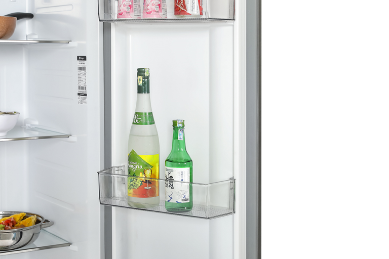 tu-lanh-casper-inverter-458-lit-side-by-side-rs-460pg-11_84a6a9f5b7444cbc8e198c0b86437553.png