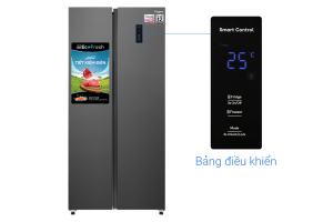 tu-lanh-casper-inverter-458-lit-side-by-side-rs-460pg-15-1_36ef043355ca4fc693d4eed245bdd4a0.png
